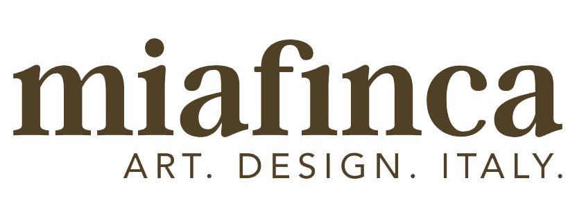 miafinca